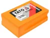 YATO GYÉMÁNT SZEMCSÉS CSISZOLÓSZIVACS P100 (YT-76103)