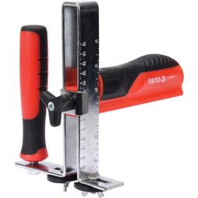 YATO Gipszkarton vágó 150 mm  (YT-76266)