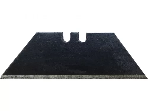 YATO Gipszkarton lapvágó kétoldalas vágással, 600 mm, alumínium testtel (YT-76280)