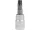 YATO Bithegy dugókulccsal 1/4 " T8 37mm  (YT-7660)