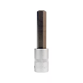 YATO Bithegy dugókulccsal 1/2 " 100mm  (YT-7739)