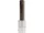 YATO Bithegy dugókulccsal 1/2 " 100mm  (YT-7739)