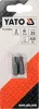 YATO 2 db 25mm 1/4 Bit PH3 (YT-77873)