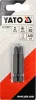 YATO 2 db 50mm 1/4 Bit PH3 (YT-77877)