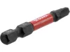 YATO Ütvecsavarozó bit 1/4" 50 mm PH3, 2 db (YT-78042)