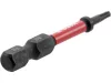 YATO Ütvecsavarozó bit 1/4" 50 mm T8, 2 db  (YT-78050)