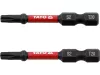 YATO Ütvecsavarozó bit 1/4" 50 mm T20, 2 db (YT-78053)