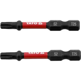 YATO Csavarbit (YT-78054)