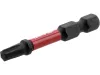 YATO Ütvecsavarozó bit 1/4" 50 mm T27, 2 db (YT-78055)