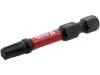 YATO Ütvecsavarozó bit 1/4" 50 mm T30, 2 db (YT-78056)