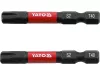 YATO Csavarbit (YT-78057)
