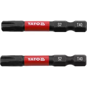 YATO Csavarbit (YT-78057)