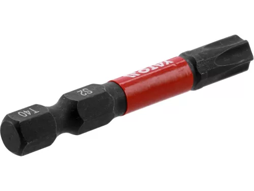 YATO Csavarbit (YT-78057)