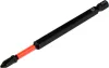 YATO Ütvecsavarozó bit, 1/4", PH1, 100 mm, 1 db (YT-78060)