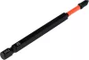 YATO Ütvecsavarozó bit, 1/4", PH1, 100 mm, 1 db (YT-78060)
