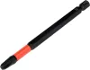 YATO Ütvecsavarozó bit, 1/4", PH3, 100 mm, 1 db (YT-78062)
