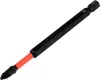 YATO Ütvecsavarozó bit, 1/4", PZ1, 100 mm, 1 db (YT-78063)