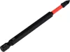 YATO Ütvecsavarozó bit, 1/4", PZ1, 100 mm, 1 db (YT-78063)