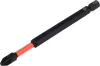 YATO Ütvecsavarozó bit, 1/4", PZ2, 100 mm, 1 db (YT-78064)