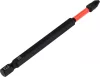 YATO Ütvecsavarozó bit, 1/4", PZ2, 100 mm, 1 db (YT-78064)