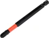 YATO Ütvecsavarozó bit, 1/4", PZ3, 100 mm, 1 db (YT-78065)