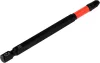 YATO Ütvecsavarozó bit, 1/4", PZ3, 100 mm, 1 db (YT-78065)