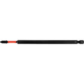   YATO Ütvecsavarozó bit, 1/4", PH1, 150 mm, 1 db (YT-78066)