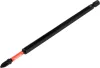 YATO Ütvecsavarozó bit, 1/4", PH1, 150 mm, 1 db (YT-78066)