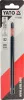 YATO Ütvecsavarozó bit, 1/4", PH1, 150 mm, 1 db (YT-78066)