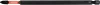 YATO Ütvecsavarozó bit, 1/4", PH2, 150 mm, 1 db (YT-78067)