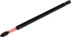 YATO Ütvecsavarozó bit, 1/4", PH2, 150 mm, 1 db (YT-78067)