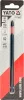 YATO Ütvecsavarozó bit, 1/4", PH2, 150 mm, 1 db (YT-78067)