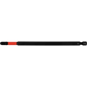   YATO Ütvecsavarozó bit, 1/4", PH3, 150 mm, 1 db (YT-78068)