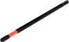 YATO Ütvecsavarozó bit, 1/4", PH3, 150 mm, 1 db (YT-78068)