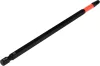 YATO Ütvecsavarozó bit, 1/4", PH3, 150 mm, 1 db (YT-78068)