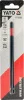 YATO Ütvecsavarozó bit, 1/4", PH3, 150 mm, 1 db (YT-78068)