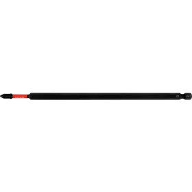   YATO Ütvecsavarozó bit, 1/4", PH1, 200 mm, 1 db (YT-78069)
