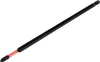 YATO Ütvecsavarozó bit, 1/4", PH1, 200 mm, 1 db (YT-78069)