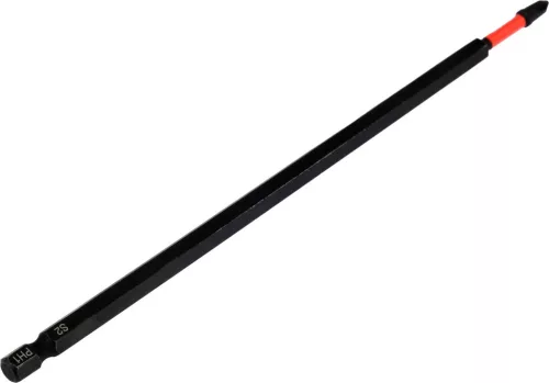 YATO Ütvecsavarozó bit, 1/4", PH1, 200 mm, 1 db (YT-78069)