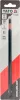YATO Ütvecsavarozó bit, 1/4", PH1, 200 mm, 1 db (YT-78069)