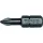 YATO Bithegy 1/4" 25mm PH1 (50db/cs) (YT-7807)