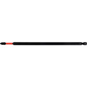   YATO Ütvecsavarozó bit, 1/4", PH2, 200 mm, 1 db (YT-78070)