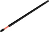 YATO Ütvecsavarozó bit, 1/4", PH2, 200 mm, 1 db (YT-78070)
