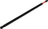 YATO Ütvecsavarozó bit, 1/4", PH2, 200 mm, 1 db (YT-78070)