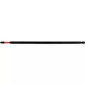   YATO Ütvecsavarozó bit, 1/4", PH2, 250 mm, 1 db (YT-78071)