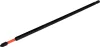 YATO Ütvecsavarozó bit, 1/4", PH2, 250 mm, 1 db (YT-78071)