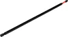 YATO Ütvecsavarozó bit, 1/4", PH2, 250 mm, 1 db (YT-78071)