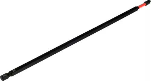 YATO Ütvecsavarozó bit, 1/4", PH2, 250 mm, 1 db (YT-78071)