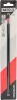 YATO Ütvecsavarozó bit, 1/4", PH2, 250 mm, 1 db (YT-78071)