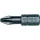 YATO Bithegy 1/4" 25mm PH2 (50db/cs) (YT-7808)